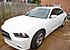 2012 Dodge Charger for sale 100290639